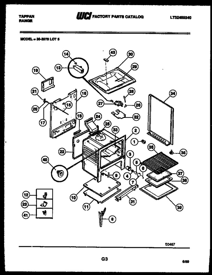 Diagram for 30-3978-66-05