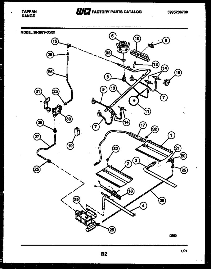 Diagram for 30-3979-00-02