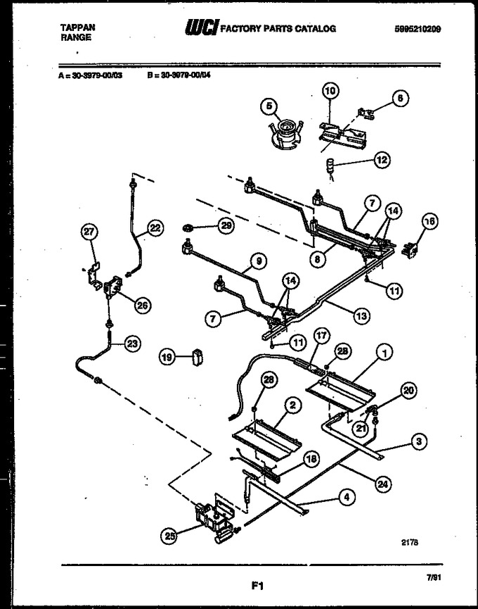 Diagram for 30-3979-23-03