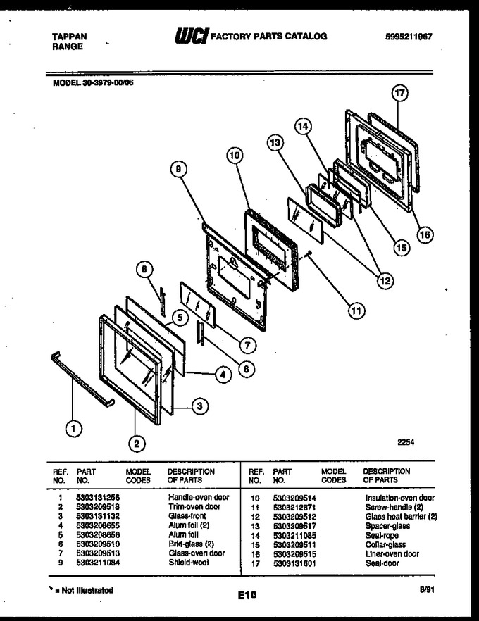 Diagram for 30-3979-23-06