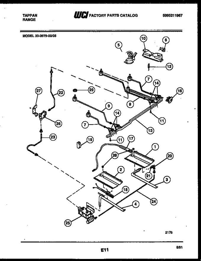 Diagram for 30-3979-00-06