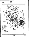 Diagram for 06 - Body Parts
