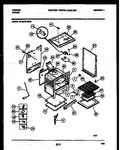 Diagram for 06 - Body Parts