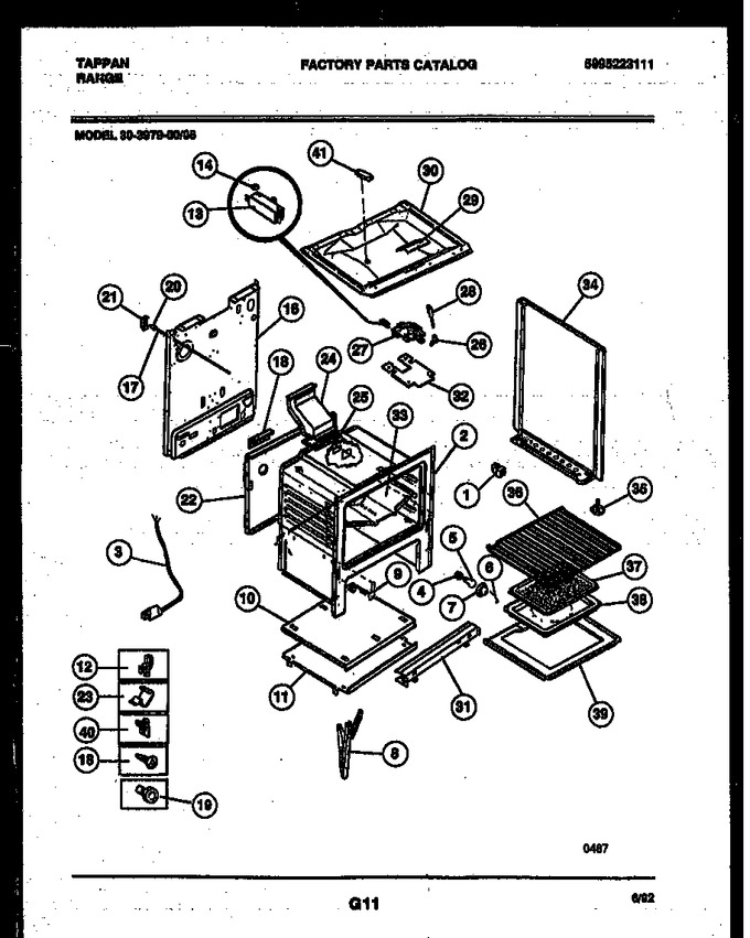 Diagram for 30-3979-23-08
