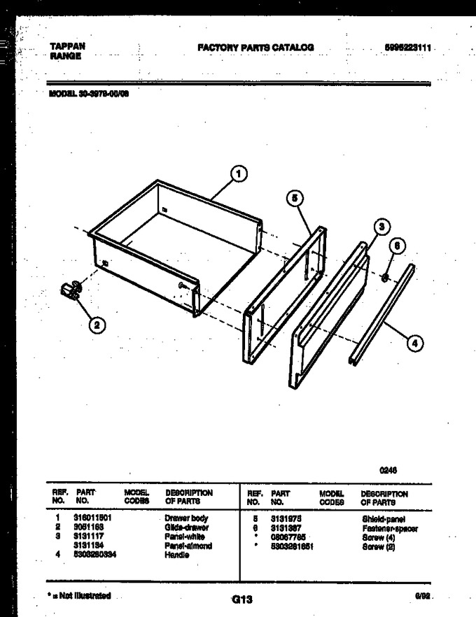 Diagram for 30-3979-00-08