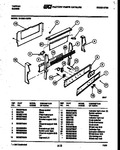 Diagram for 02 - Backguard