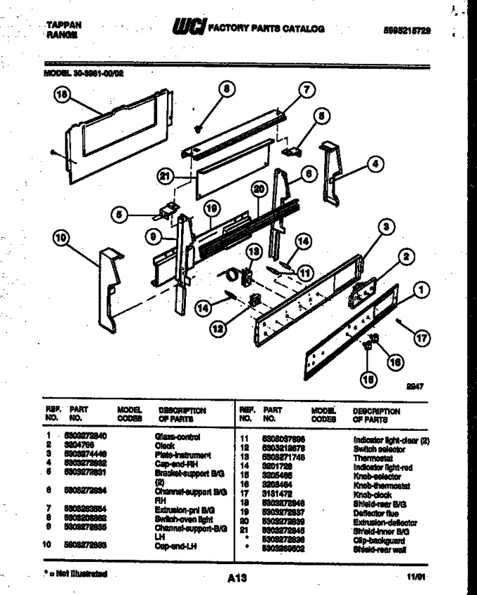 Diagram for 30-3981-23-02
