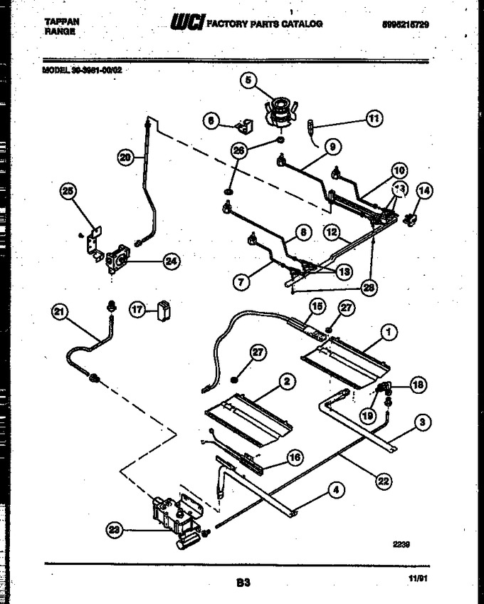 Diagram for 30-3981-23-02