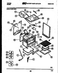 Diagram for 07 - Body Parts