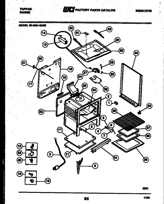 Diagram for 30-3981-23-02