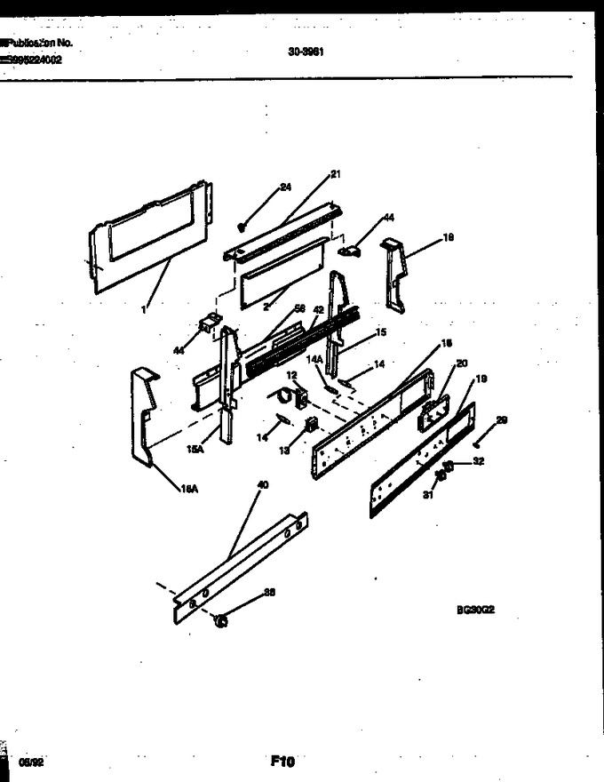 Diagram for 30-3981-23-03