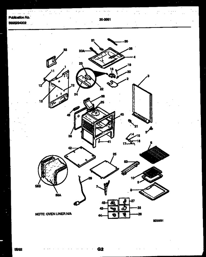 Diagram for 30-3981-23-03