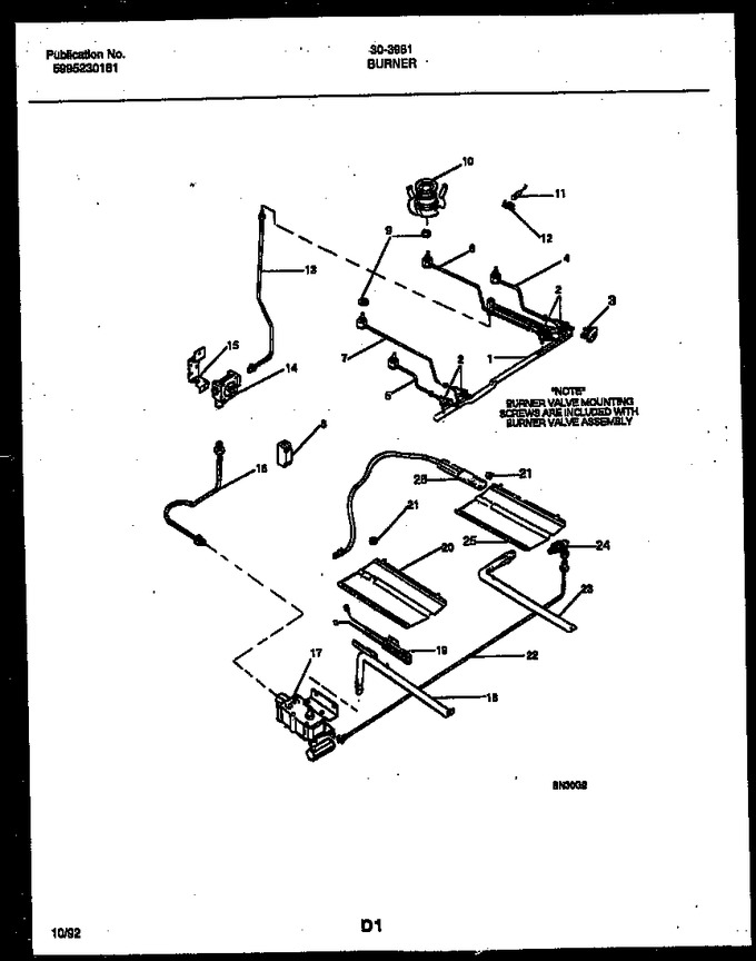 Diagram for 30-3981-00-04