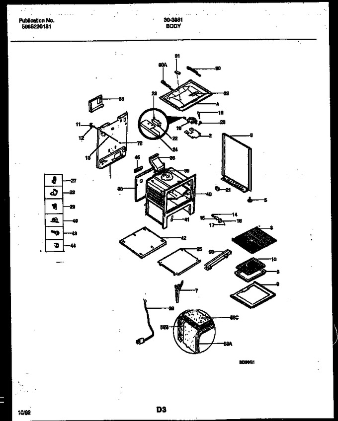 Diagram for 30-3981-23-04