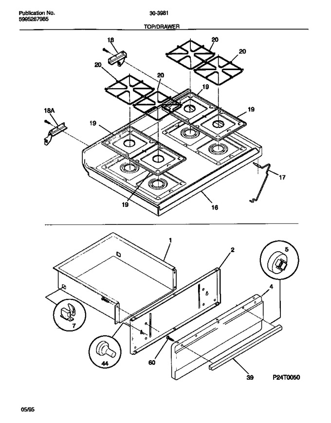 Diagram for 30-3981-23-05