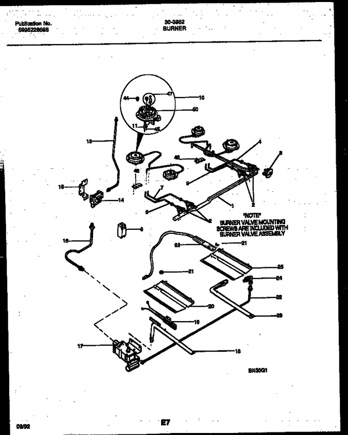 Diagram for 30-3982-23-02