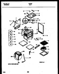 Diagram for 04 - Body Parts