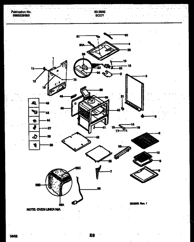 Diagram for 30-3982-23-02