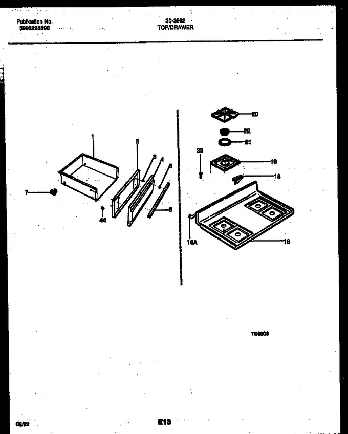 Diagram for 30-3982-23-02