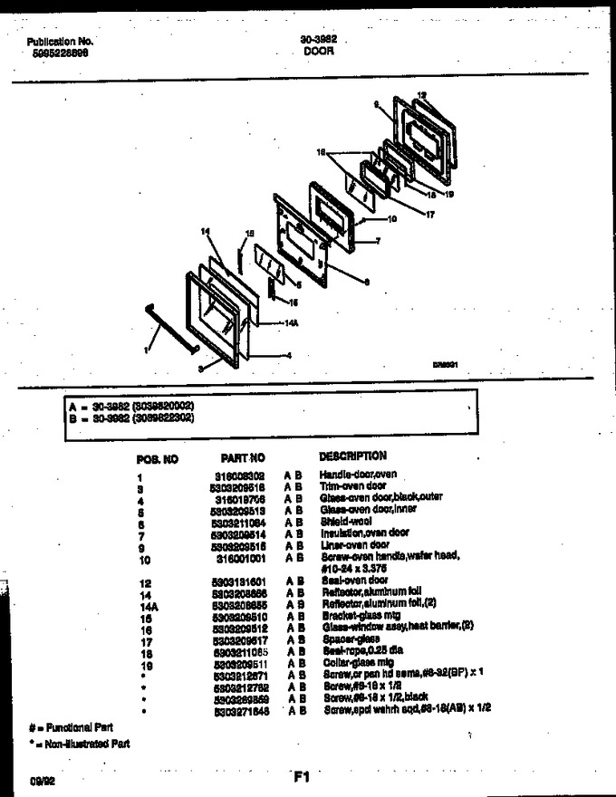 Diagram for 30-3982-23-02