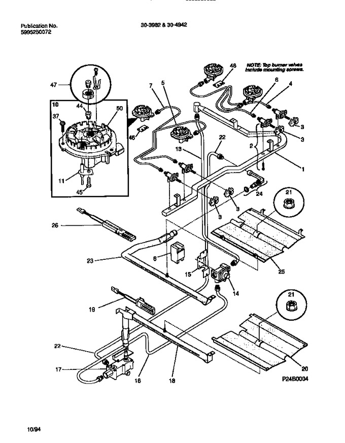 Diagram for 30-4942-23-03
