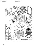 Diagram for 04 - Body