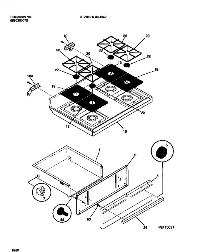 Diagram for 30-4942-23-03