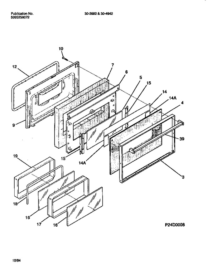 Diagram for 30-3982-23-03