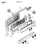 Diagram for 02 - Backguard