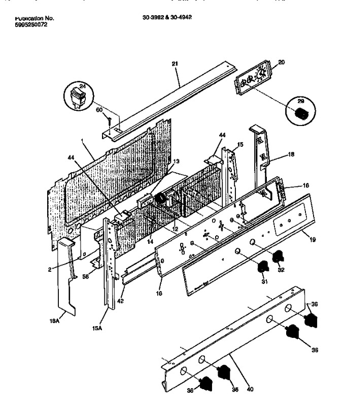 Diagram for 30-4942-00-03