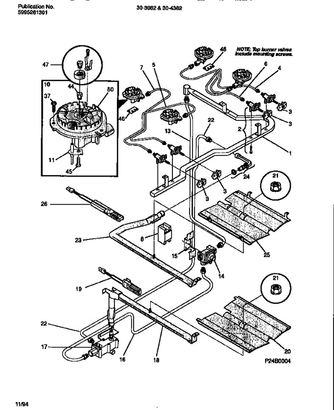 Diagram for 30-4382-23-04