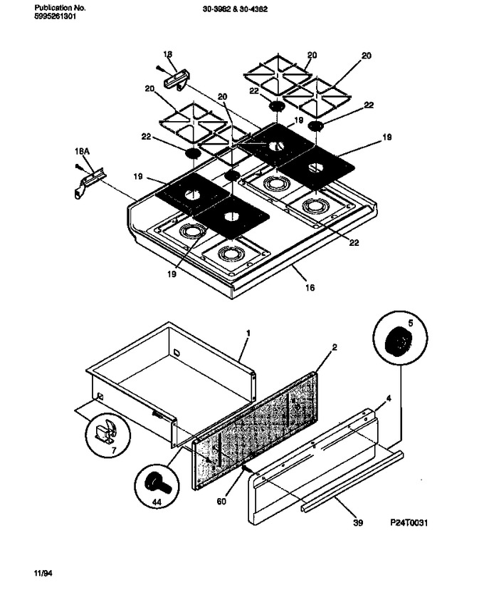 Diagram for 30-3982-23-04