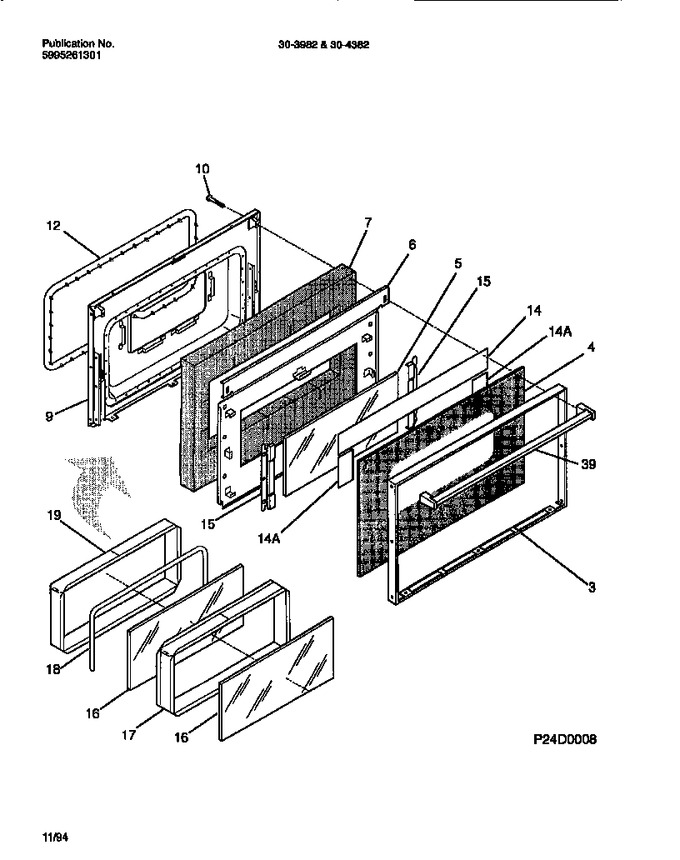 Diagram for 30-3982-23-04