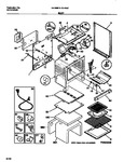 Diagram for 05 - Body