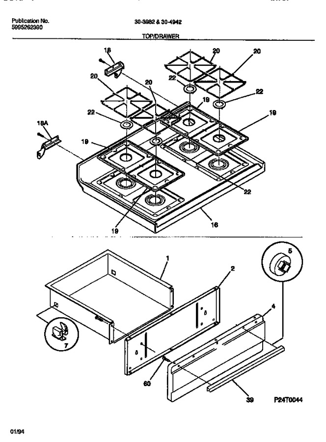Diagram for 30-3982-23-05