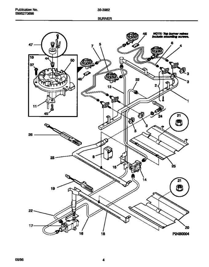 Diagram for 30-3982-23-06