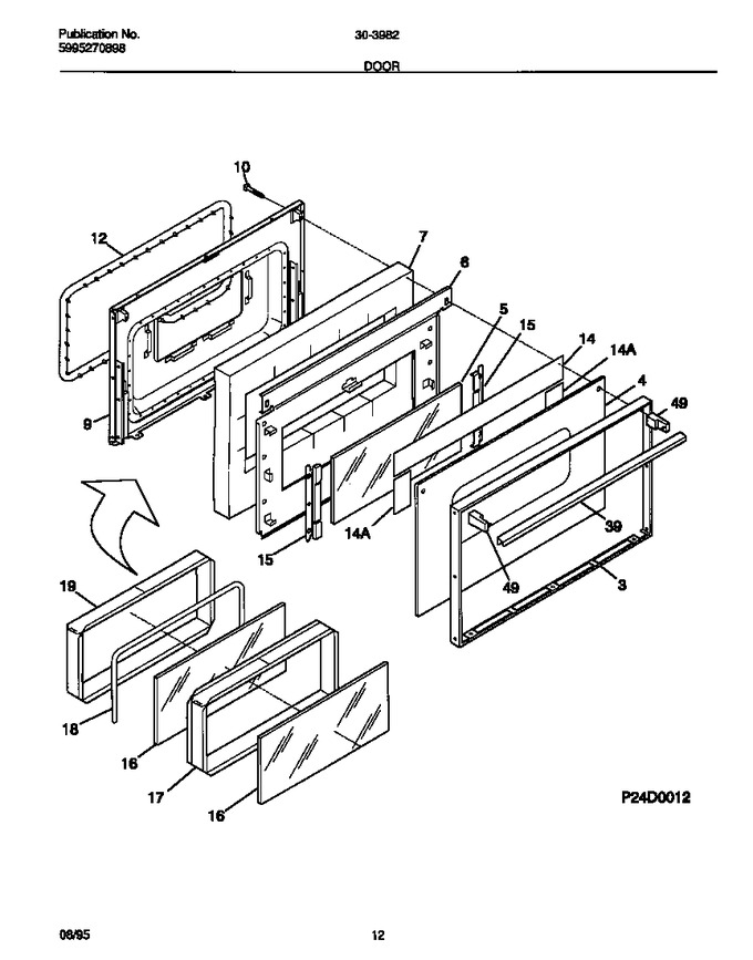 Diagram for 30-3982-00-06