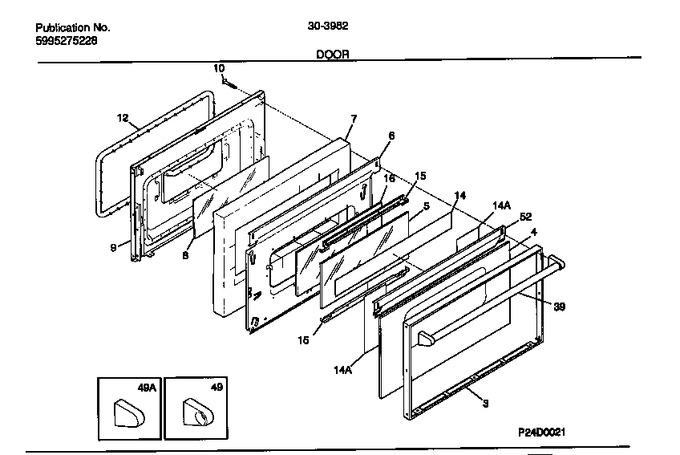 Diagram for 30-3982-23-07
