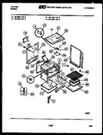 Diagram for 06 - Body Parts