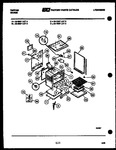 Diagram for 06 - Body Parts