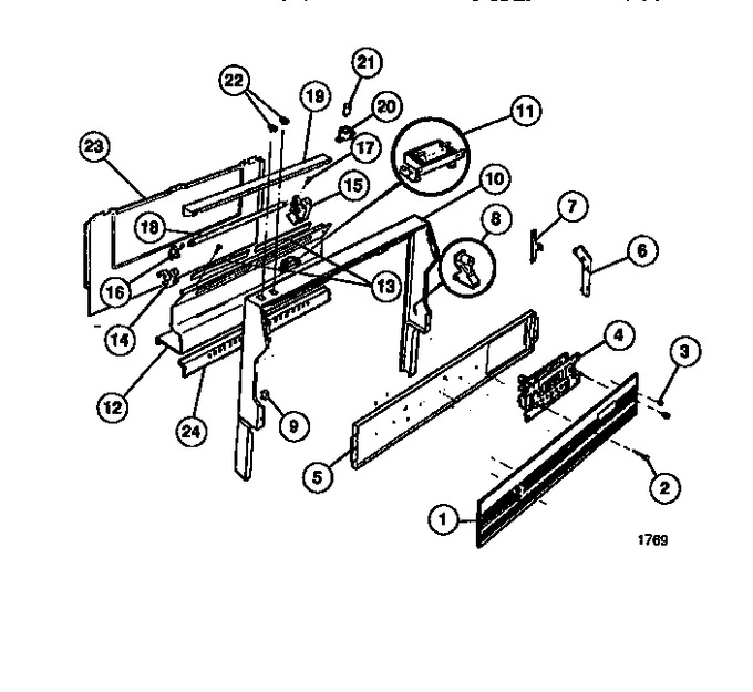 Diagram for 30-3989-00-02