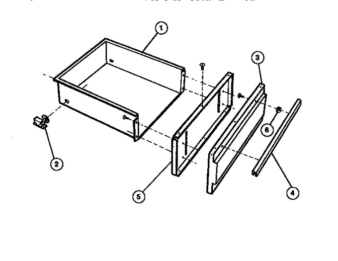 Diagram for 30-3989-23-01
