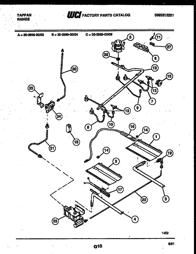 Diagram for 30-3989-23-05