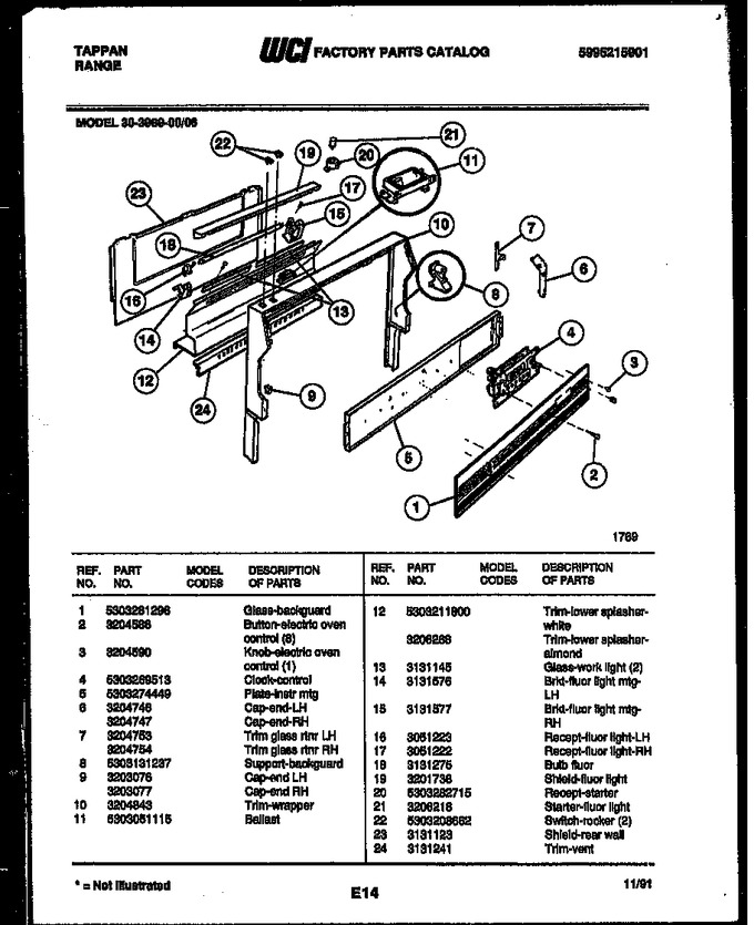 Diagram for 30-3989-23-06