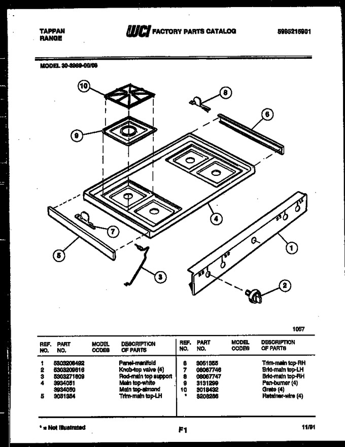 Diagram for 30-3989-23-06