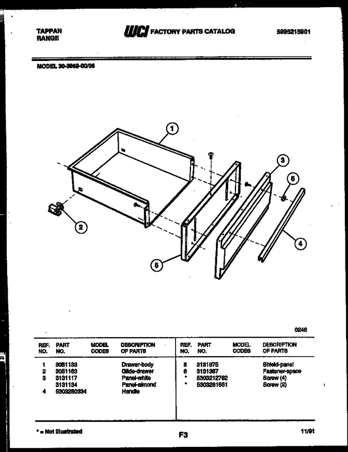 Diagram for 30-3989-23-06