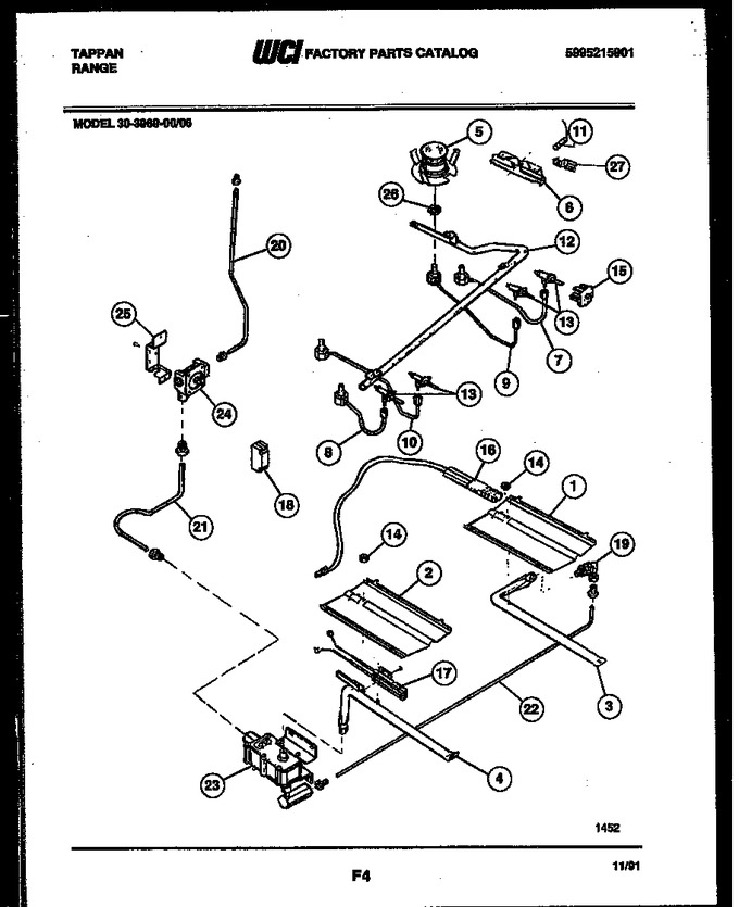 Diagram for 30-3989-23-06