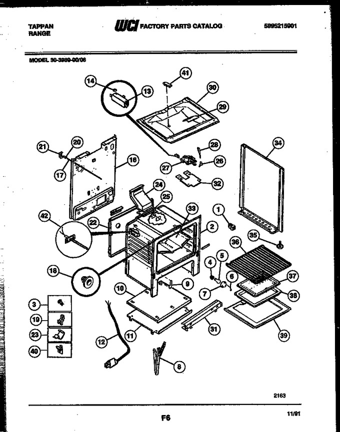 Diagram for 30-3989-23-06