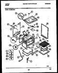 Diagram for 07 - Body Parts