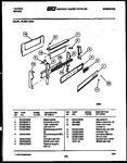 Diagram for 02 - Backguard